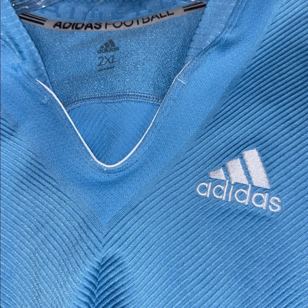 adidas sky blue